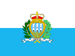 دوري سان مارينو crest