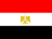 Egyptian Premier League For Women crest