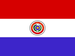 Division Profesional crest