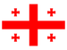 الدوري الجورجي الممتاز crest