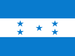 Liga Nacional crest
