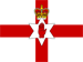 Championship crest
