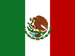 Liga MX crest