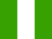 NPFL crest