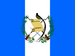 Liga Nacional crest
