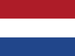 Eerste Divisie crest