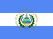 Primera Division crest