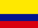 Primera B crest