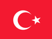 1. Lig crest