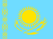 Premier League crest