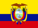 Campeonato Equatoriano crest