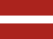 Virsliga crest
