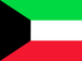 1. Division crest