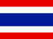 Thai League crest
