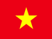 V-League crest