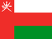 Professional League crest