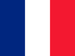 Ligue 2 crest