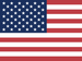 USL League One crest