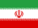 Persian Gulf Pro League crest