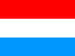 National Division crest