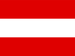 2. Liga crest