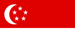 S.League crest