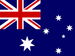 NPL crest