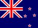 Premiership crest