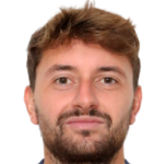 player-image