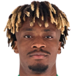 player-image