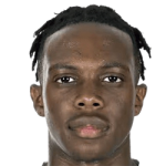 player-image