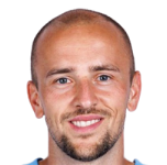 player-image