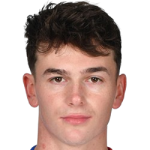 player-image