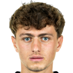 player-image