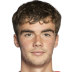 player-image