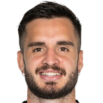 player-image