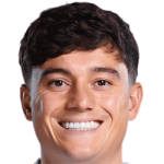 player-image
