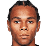 player-image