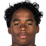 player-image