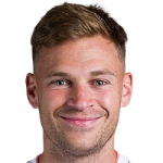 player-image