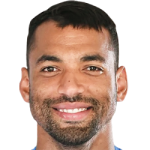 player-image