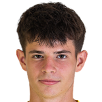 player-image