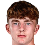 player-image
