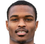 player-image