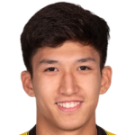 player-image