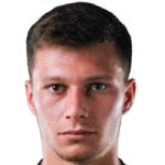 player-image