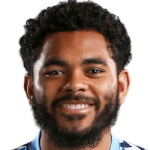 player-image