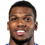 player-image