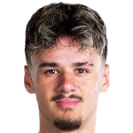 player-image