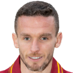 player-image